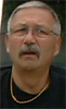 Bernard MELIN