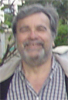 Bernard MICHEL
