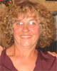 Brigitte ESTEBAN