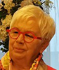 Brigitte MAMCARZ
