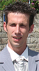 Cyril JACOLOT