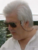 Didier MELIN