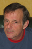Gérard DEJARDIN