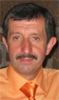 Jean Yves JACOLOT