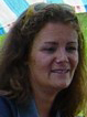 Linda SOMOSCARERA