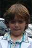 Max RANDALL