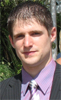 Nicolas JACOLOT