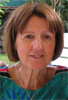 Odette BERAUD
