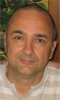 Richard DE LEMENY-MAKEDONE