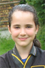 Sonia DE LEMENY-MAKEDONE