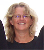 Sylvie BURGAUD