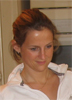Virginie DE LEMENY-MAKEDONE MAMCARZ