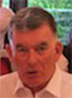 Yves BERAUD