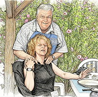 BD du jour
