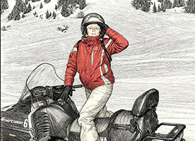 BD du jour