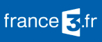 logo france3