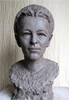 Simone de BEAUVOIR