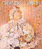 Livre Chantal LANVIN